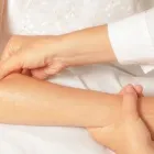 Yrityksen 2 kuva HIERONTA STUDIO JAN-ERIK  Kaarina 19