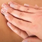 Yrityksen 3 kuva HIERONTA STUDIO JAN-ERIK  Kaarina 19