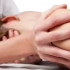 Yrityksen 4 kuva HIERONTA STUDIO JAN-ERIK  Kaarina 19