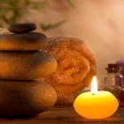 Yrityksen 1 kuva HIERONTAPALVELU A-P NIEMIKORPI Fysioterapia  Ylivieska 14