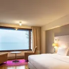 Yrityksen 2 kuva HILTON HELSINKI KALASTAJATORPPA Hotellit  Helsinki 18