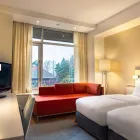 Yrityksen 4 kuva HILTON HELSINKI KALASTAJATORPPA Hotellit  Helsinki 18