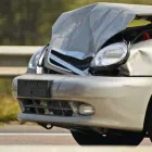 Yrityksen 3 kuva HINAUS VAASA OY Muu maaliikennettä palveleva toiminta  Vaasa 12