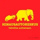 Yrityksen 7 kuva HINAUSAUTOKESKUS - HINAUSPALVELU JA TIEPALVELU  Helsinki 18