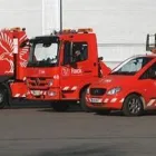 Yrityksen 3 kuva HINAUSPALVELU PEIPOHJAN AUTOVARUSTE Henkilöautojen ja kevyiden moottoriajoneuvojen vähittäiskauppa  Kokemäki 17