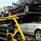 Yrityksen 3 kuva HINAUSPALVELU SAURÉN Tieliikenteen tavarankuljetus  Vantaa 18