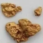 Yrityksen 1 kuva HIPPUKULTA OY  Kerava 18