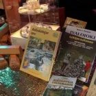 Yrityksen 3 kuva HIPPUKULTA OY  Kerava 18