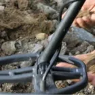 Yrityksen 4 kuva HIPPUKULTA OY  Kerava 18