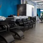 Yrityksen 3 kuva HIUSATELJEE OY TURUNEN Parturit ja kampaamot  Helsinki 18