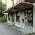 Yrityksen 3 kuva HIUSHUONE TN Parturit ja kampaamot  Tampere 11