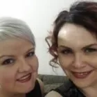 Yrityksen 1 kuva HIUSNURKKA 10  Sastamala 11