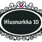 Yrityksen 3 kuva HIUSNURKKA 10  Sastamala 11