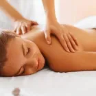 Yrityksen 1 kuva HIUSSTUDIO FRESICO  Nokia 11