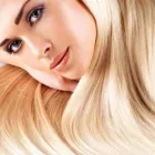 Yrityksen 2 kuva HIUSSTUDIO FRESICO  Nokia 11