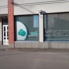 Yrityksen 1 kuva HM-TILIPALVELU OY Kirjanpito- ja tilinpäätöspalvelu  Helsinki 18