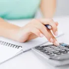 Yrityksen 2 kuva HM-TILIPALVELU OY Kirjanpito- ja tilinpäätöspalvelu  Helsinki 18