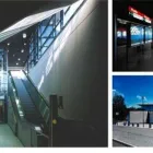 Yrityksen 1 kuva HMT ARKKITEHDIT OY Arkkitehtipalvelut  Helsinki 18