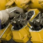 Yrityksen 1 kuva HOHTO SÄHKÖ OY Sähköasennus  Oulu 14