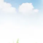 Yrityksen 2 kuva HOHTO SÄHKÖ OY Sähköasennus  Oulu 14