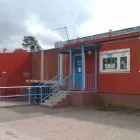 Yrityksen 3 kuva HOHTO SÄHKÖ OY Sähköasennus  Oulu 14