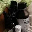 Yrityksen 2 kuva HOITOLA PREVENTIO  Tampere 11