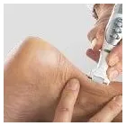 Yrityksen 4 kuva HOITOLA PREVENTIO  Tampere 11