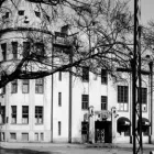 Yrityksen 5 kuva HOITOLA PREVENTIO  Tampere 11