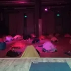 Yrityksen 8 kuva HOITOLA PREVENTIO  Tampere 11