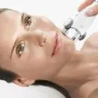 Yrityksen 9 kuva HOITOLA PREVENTIO  Tampere 11