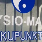 Yrityksen 3 kuva HOITOLAITOS FYSIO-MASA Fysioterapia  Espoo 18