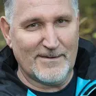 Yrityksen 4 kuva HOITOLAITOS FYSIO-MASA Fysioterapia  Espoo 18