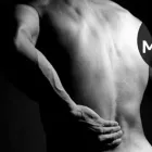 Yrityksen 5 kuva HOITOLAITOS FYSIO-MASA Fysioterapia  Espoo 18