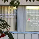 Yrityksen 6 kuva HOITOLAITOS FYSIO-MASA Fysioterapia  Espoo 18