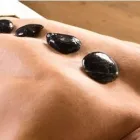 Yrityksen 9 kuva HOITOLAITOS FYSIO-MASA Fysioterapia  Espoo 18