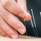 Yrityksen 10 kuva HOITOLAITOS FYSIO-MASA Fysioterapia  Espoo 18