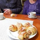 Yrityksen 1 kuva HOIVAPALVELUT SATU SUSANNA OY  Nivala 14