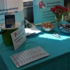 Yrityksen 3 kuva HOIVAPALVELUT SATU SUSANNA OY  Nivala 14