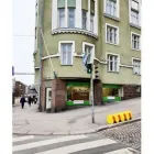 Yrityksen 7 kuva HOKOLA OY Muu rauta- ja rakennusalan vähittäiskauppa  Helsinki 18