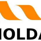 Yrityksen 1 kuva HOLDA ENERGY SOLUTIONS OY  Espoo 18