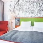 Yrityksen 4 kuva HOLIDAY INN HELSINKI CITY CENTRE Hotellit  Helsinki 18