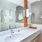 Yrityksen 7 kuva HOLIDAY INN HELSINKI CITY CENTRE Hotellit  Helsinki 18