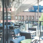 Yrityksen 22 kuva HOLIDAY INN HELSINKI CITY CENTRE Hotellit  Helsinki 18