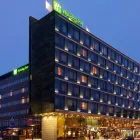 Yrityksen 23 kuva HOLIDAY INN HELSINKI CITY CENTRE Hotellit  Helsinki 18