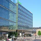 Yrityksen 24 kuva HOLIDAY INN HELSINKI CITY CENTRE Hotellit  Helsinki 18
