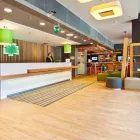 Yrityksen 25 kuva HOLIDAY INN HELSINKI CITY CENTRE Hotellit  Helsinki 18