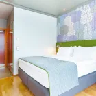 Yrityksen 29 kuva HOLIDAY INN HELSINKI CITY CENTRE Hotellit  Helsinki 18