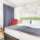 Yrityksen 45 kuva HOLIDAY INN HELSINKI CITY CENTRE Hotellit  Helsinki 18