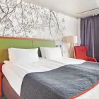 Yrityksen 46 kuva HOLIDAY INN HELSINKI CITY CENTRE Hotellit  Helsinki 18