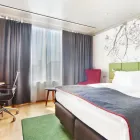 Yrityksen 49 kuva HOLIDAY INN HELSINKI CITY CENTRE Hotellit  Helsinki 18